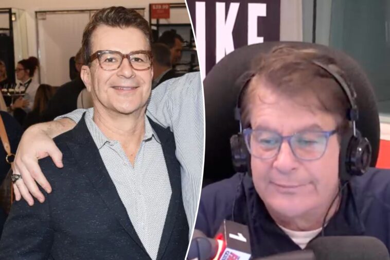 longtime-philly-sports-radio-host-mike-missanelli-arrested-for-allegedly-slapping-fiance