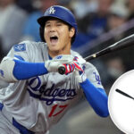 shohei-ohtani-bobblehead-giveaway-expected-to-turn-dodger-stadium-into-madhouse