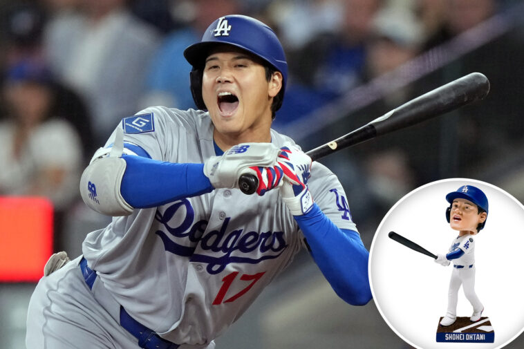 shohei-ohtani-bobblehead-giveaway-expected-to-turn-dodger-stadium-into-madhouse