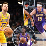 short-handed-lakers-searching-for-new-9-man-postseason-rotation  