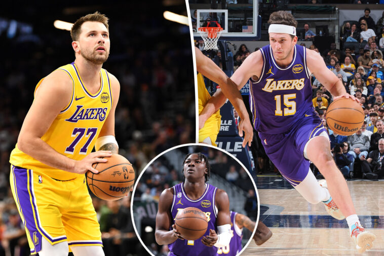 short-handed-lakers-searching-for-new-9-man-postseason-rotation  
