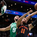 the-knicks-are-still-trying-to-reach-the-celtics’-level-—-one-year-after-they-thought-they-arrived