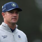kalshi-promo-code-nypmax:-trade-$10,-get-$10-on-bryson-dechambeau-markets