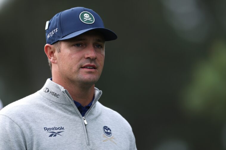 kalshi-promo-code-nypmax:-trade-$10,-get-$10-on-bryson-dechambeau-markets
