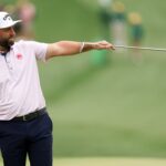 fanatics-sportsbook-promo-code-nypost:-get-up-to-$1,000-matched-in-fancash-for-jon-rahm-props