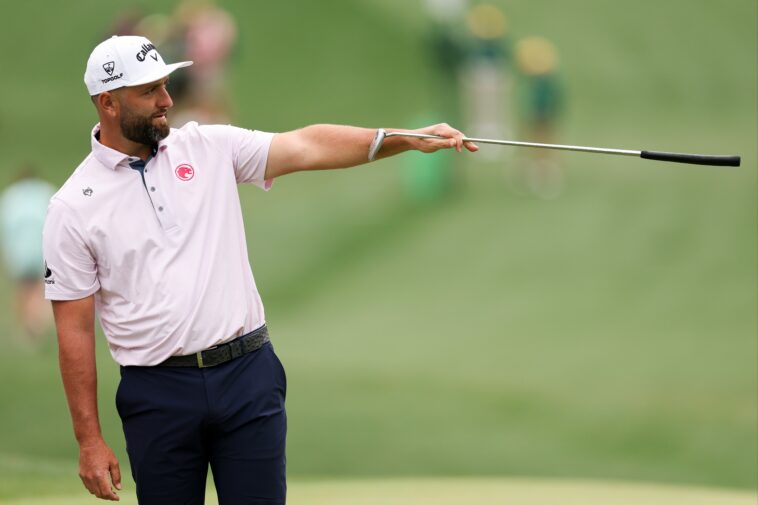 fanatics-sportsbook-promo-code-nypost:-get-up-to-$1,000-matched-in-fancash-for-jon-rahm-props
