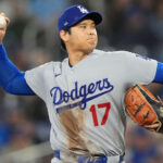 dodgers’-shohei-ohtani-grinds-out-clayton-kershaw-like-performance