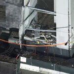 philadelphia-parking-garage-collapse-leaves-1-dead,-2-missing