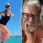 husband-taken-into-custody-in-connection-with-disappearance-of-american-woman-and-more-top-headlines