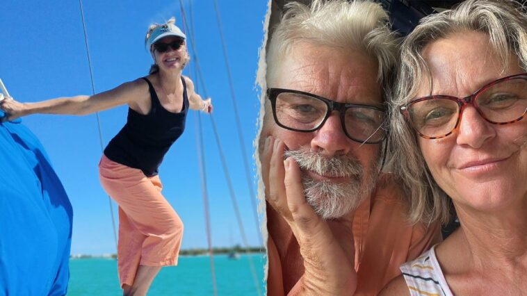 husband-taken-into-custody-in-connection-with-disappearance-of-american-woman-and-more-top-headlines