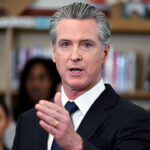 new-expose-claims-california-lost-at-least-$180b-to-fraud-under-gavin-newsom