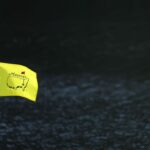 sights-and-sounds-from-the-first-round-of-the-masters