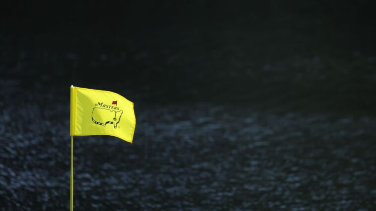 sights-and-sounds-from-the-first-round-of-the-masters