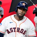 mlb-power-rankings:-brewers,-pirates-rise-as-red-sox-fall-in-week-2