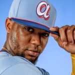 ‘when-you-look-good,-you-play-good’:-inside-mlb’s-2026-city-connect-uniforms-—-and-what’s-next