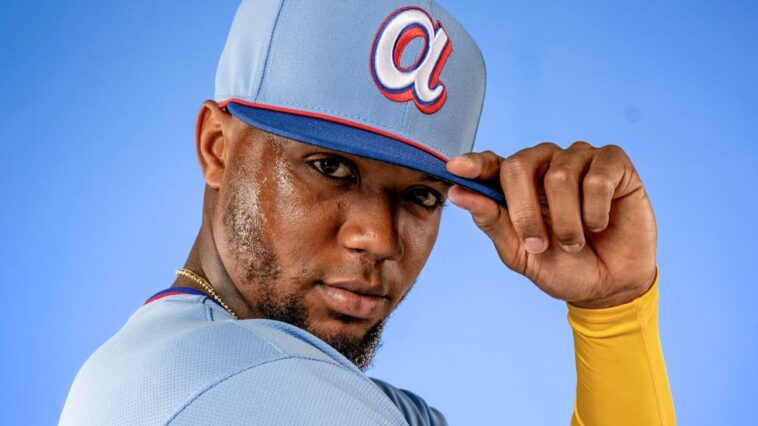 ‘when-you-look-good,-you-play-good’:-inside-mlb’s-2026-city-connect-uniforms-—-and-what’s-next