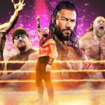 roman-reigns’-top-10-wrestlemania-main-events:-which-match-finished-no.-1?