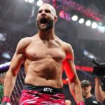 ufc-327-expert-picks:-how-can-prochazka-reclaim-the-light-heavyweight-title?