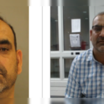 pakistani-illegal-in-ice-custody-after-deadly-wrong-way-crash-in-commercial-truck-that-killed-maryland-father-on-pennsylvania-highway