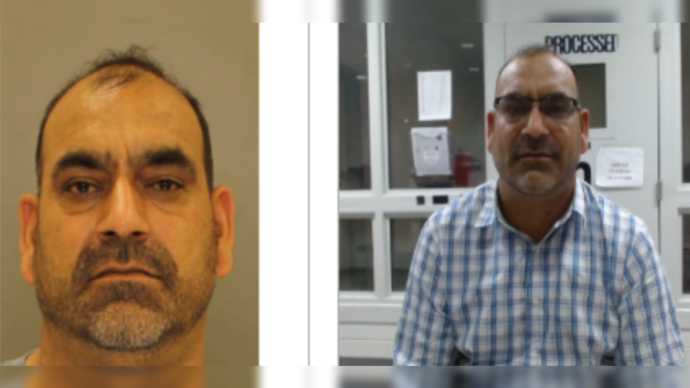 pakistani-illegal-in-ice-custody-after-deadly-wrong-way-crash-in-commercial-truck-that-killed-maryland-father-on-pennsylvania-highway
