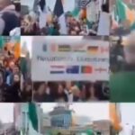 ireland-is-rising-up-and-about-to-explode-–-government-brings-in-tanks-to-stop-anti-globalist-protests