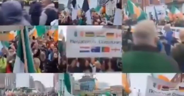 ireland-is-rising-up-and-about-to-explode-–-government-brings-in-tanks-to-stop-anti-globalist-protests