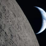 the-‘surreal’-moment-artemis-ii-lost-all-contact-with-earth