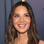 olivia-munn-calls-out-male-co-star-who-refused-to-be-rescued-by-a-woman