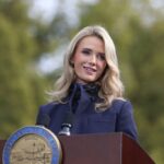 jennifer-siebel-newsom-knows-exactly-how-murderers-feel