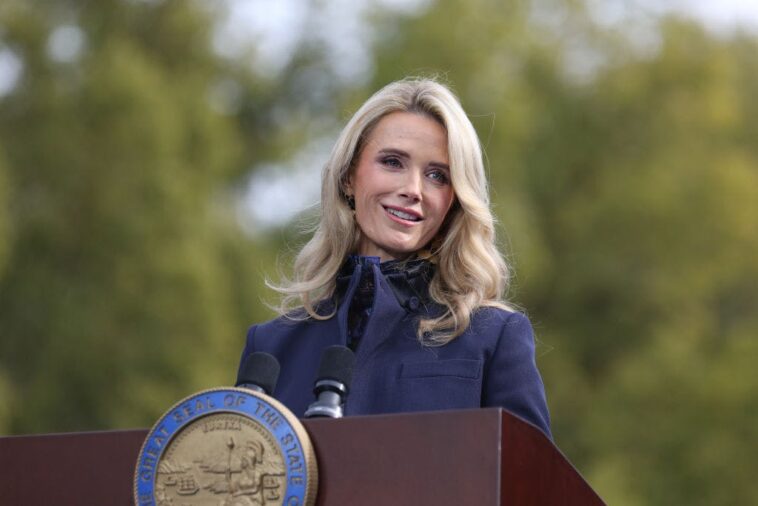 jennifer-siebel-newsom-knows-exactly-how-murderers-feel