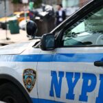 inspired-by-isis-to-attack-a-nyc-jewish-center,-a-pakistani-national-just-entered-a-surprising-plea