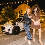 is-anyone-safe-in-a-car-with-no-driver?-jump-in-for-nashville’s-wildest-ride