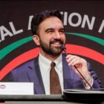 majority-of-voters-say-nyc-on-wrong-track-under-mamdani:-poll