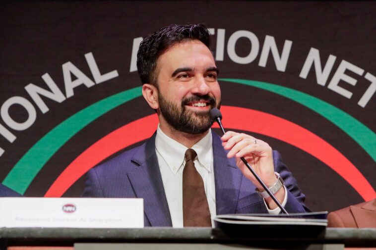 majority-of-voters-say-nyc-on-wrong-track-under-mamdani:-poll