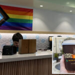 san-francisco-coffee-shop-suddenly-announces-its-yanking-all-pride-flags-as-staff-revolt