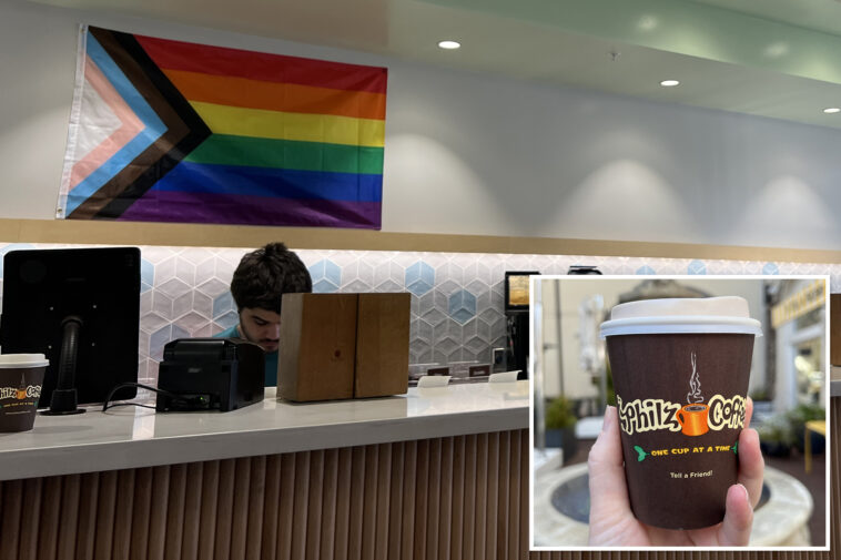 san-francisco-coffee-shop-suddenly-announces-its-yanking-all-pride-flags-as-staff-revolt