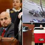 ex-nypd-sergeant-learns-his-fate-after-facing-15-years-behind-bars-in-fatal-nyc-cooler-throw