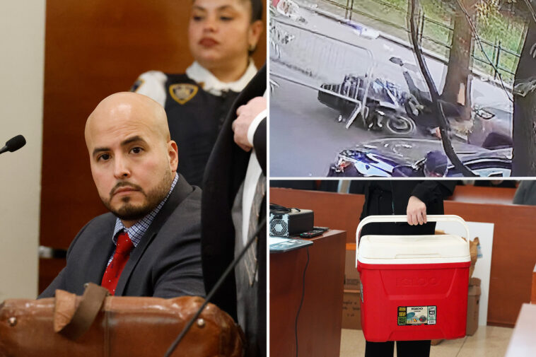 ex-nypd-sergeant-learns-his-fate-after-facing-15-years-behind-bars-in-fatal-nyc-cooler-throw