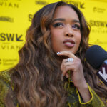 nyc-parking-attendant-nabbed-for-allegedly-stalking,-harassing-singer-her.-for-years