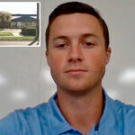 nj-chemistry-teacher,-26,-charged-with-having-sex-with-student-in-his-apartment