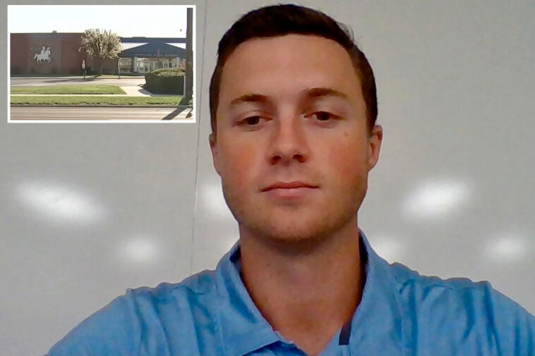 nj-chemistry-teacher,-26,-charged-with-having-sex-with-student-in-his-apartment