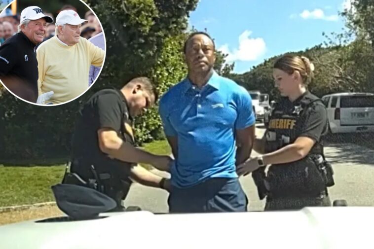 jack-nicklaus-hoping-for-a-tiger-woods-comeback-after-dui-arrest:-‘golf-needs-him’