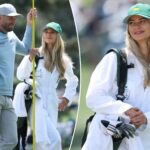 wyndham-clark-hard-launches-relationship-with-girlfriend-at-masters