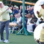 jack-nicklaus-shares-health-battle-after-worrying-ceremonial-masters-tee-shot