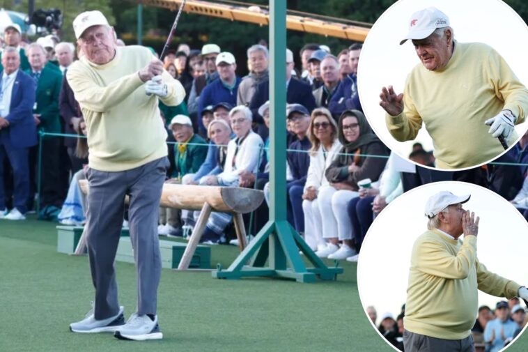jack-nicklaus-shares-health-battle-after-worrying-ceremonial-masters-tee-shot