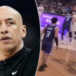 nba-investigating-kings-after-head-scratching-late-decision-sparks-tanking-alarm
