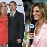 erin-andrews-opens-up-about-‘horrible’-family-emergency-in-emotional-podcast-moment