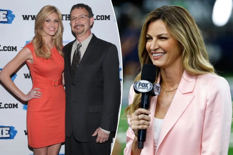 erin-andrews-opens-up-about-‘horrible’-family-emergency-in-emotional-podcast-moment