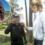 gary-player-has-awkward-masters-moment-with-‘good-looking-chick’-host
