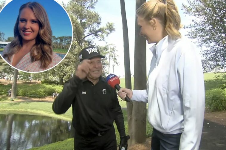 gary-player-has-awkward-masters-moment-with-‘good-looking-chick’-host